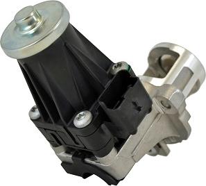 Klaxcar France 50063z - EGR Valve car-mod.net