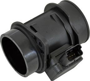 Klaxcar France 51019z - Air Mass Sensor car-mod.net
