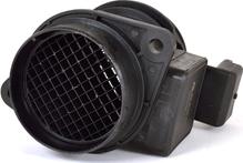 Klaxcar France 51014z - Air Mass Sensor car-mod.net