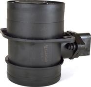 Klaxcar France 51012z - Air Mass Sensor car-mod.net