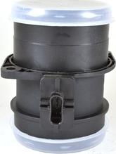 Klaxcar France 51036z - Air Mass Sensor car-mod.net
