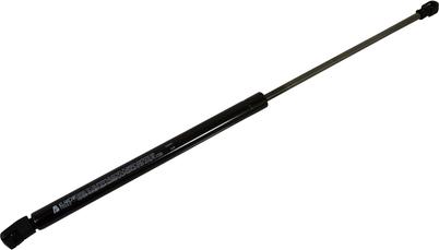 Klaxcar France 52044z - Gas Spring, boot, cargo area car-mod.net