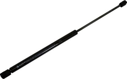 Klaxcar France 52056z - Gas Spring, boot, cargo area car-mod.net