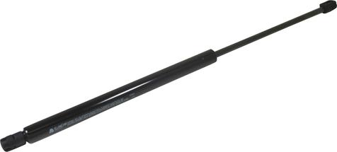 Klaxcar France 52065z - Gas Spring, boot, cargo area car-mod.net
