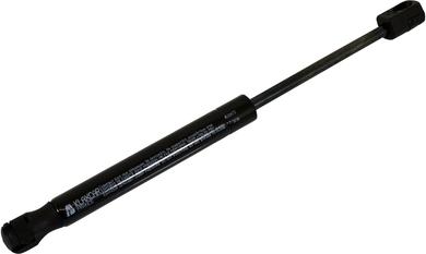 Klaxcar France 52067z - Gas Spring, boot, cargo area car-mod.net