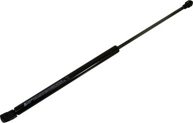 Klaxcar France 52005z - Gas Spring, boot, cargo area car-mod.net
