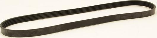 Klaxcar France 5PK1025 - V-Ribbed Belt car-mod.net