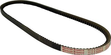 Klaxcar France 60510s - Drive belt, V-Belt car-mod.net