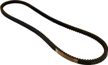 Klaxcar France 60511s - Drive belt, V-Belt car-mod.net
