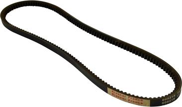 Klaxcar France 60521s - Drive belt, V-Belt car-mod.net