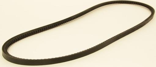 Klaxcar France 60146s - Drive belt, V-Belt car-mod.net