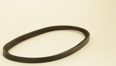 Klaxcar France 60107s - Drive belt, V-Belt car-mod.net