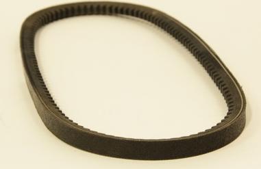 Klaxcar France 60110s - Drive belt, V-Belt car-mod.net