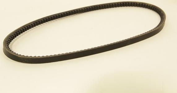 Klaxcar France 60117s - Drive belt, V-Belt car-mod.net