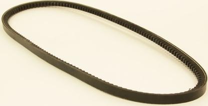 Klaxcar France 60132s - Drive belt, V-Belt car-mod.net