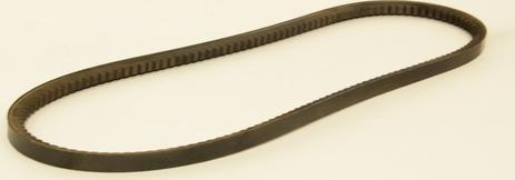 Klaxcar France 60125s - Drive belt, V-Belt car-mod.net