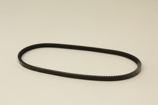 Klaxcar France 60307s - Drive belt, V-Belt car-mod.net