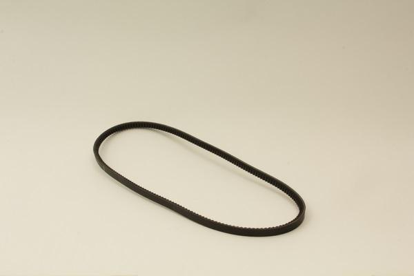 Klaxcar France 60319s - Drive belt, V-Belt car-mod.net
