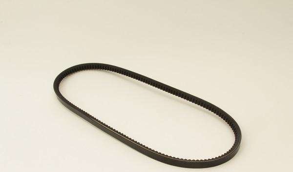 Klaxcar France 60311s - Drive belt, V-Belt car-mod.net