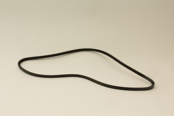 Klaxcar France 60334s - Drive belt, V-Belt car-mod.net