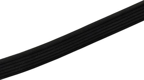 Klaxcar France 6PK2270 - V-Ribbed Belt car-mod.net