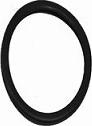 Klaxcar France 15604789A - Gasket, thermostat car-mod.net