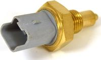Klaxcar France 1640999z - Reverse light Switch car-mod.net