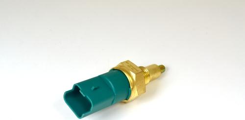 Klaxcar France 1640998z - Reverse light Switch car-mod.net