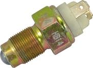 Klaxcar France 164104z - Reverse light Switch car-mod.net