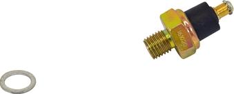 Klaxcar France 161020z - Sender Unit, oil pressure car-mod.net