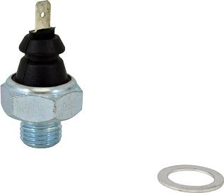 Klaxcar France 161141z - Sender Unit, oil pressure car-mod.net
