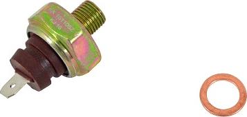 Klaxcar France 161106z - Sender Unit, oil pressure car-mod.net