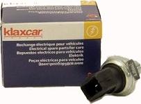 Klaxcar France 161241z - Sender Unit, oil pressure car-mod.net