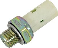 Klaxcar France 161235z - Sender Unit, oil pressure car-mod.net