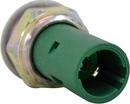 Klaxcar France 161238z - Sender Unit, oil pressure car-mod.net