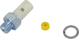 Klaxcar France 161237z - Sender Unit, oil pressure car-mod.net