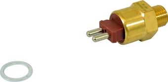 Klaxcar France 163625z - Temperature Switch, radiator / air conditioner fan car-mod.net