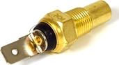 Klaxcar France 163157z - Coolant temperature Sensor car-mod.net