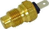 Klaxcar France 163128z - Coolant temperature Sensor car-mod.net