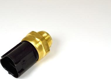Klaxcar France 1638185z - Temperature Switch, radiator / air conditioner fan car-mod.net