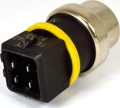 Klaxcar France 163364z - Coolant temperature Sensor car-mod.net