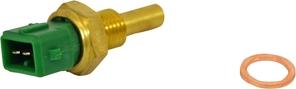 Klaxcar France 163360z - Coolant temperature Sensor car-mod.net