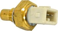 Klaxcar France 163306z - Coolant temperature Sensor car-mod.net