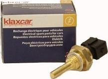 Klaxcar France 163301z - Coolant temperature Sensor car-mod.net
