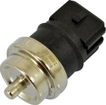 Klaxcar France 163381z - Coolant temperature Sensor car-mod.net