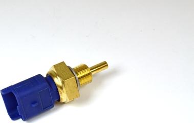 Klaxcar France 1633795z - Coolant temperature Sensor car-mod.net