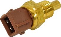 Klaxcar France 1633792z - Coolant temperature Sensor car-mod.net