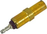 Klaxcar France 163215z - Coolant temperature Sensor car-mod.net