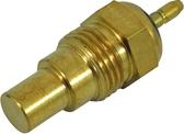 Klaxcar France 163216z - Coolant temperature Sensor car-mod.net