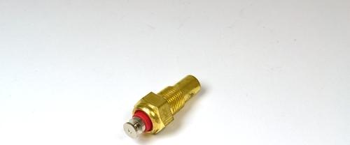 Klaxcar France 163223z - Coolant temperature Sensor car-mod.net